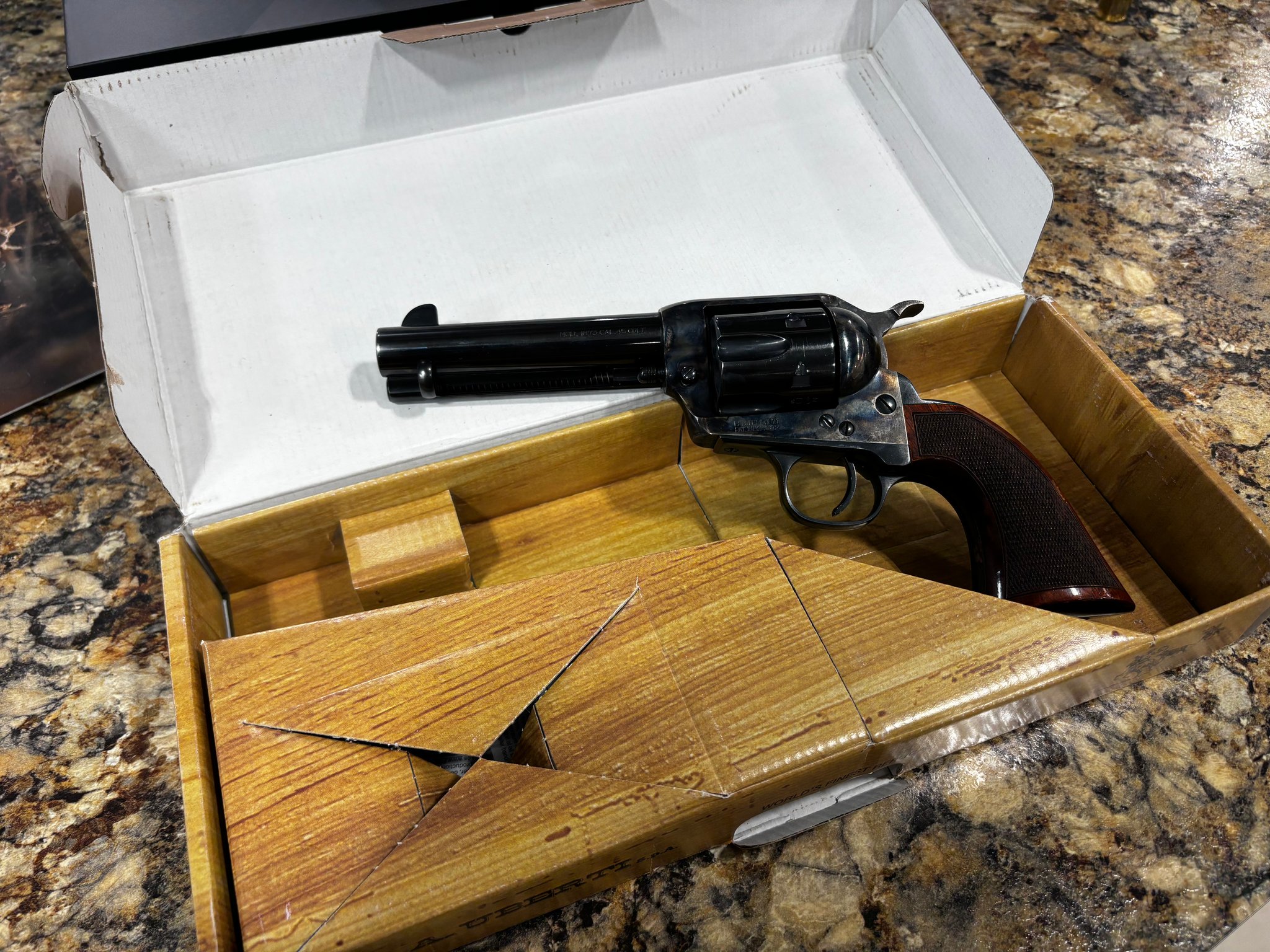 Uberti 1873
