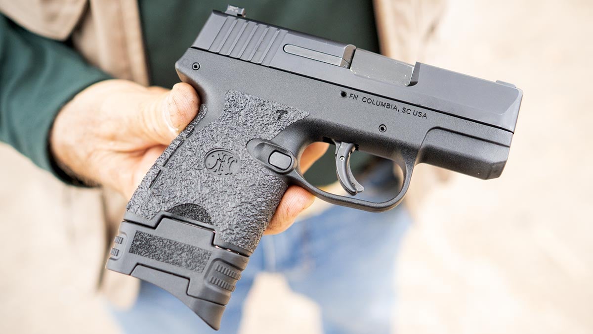 FN 503