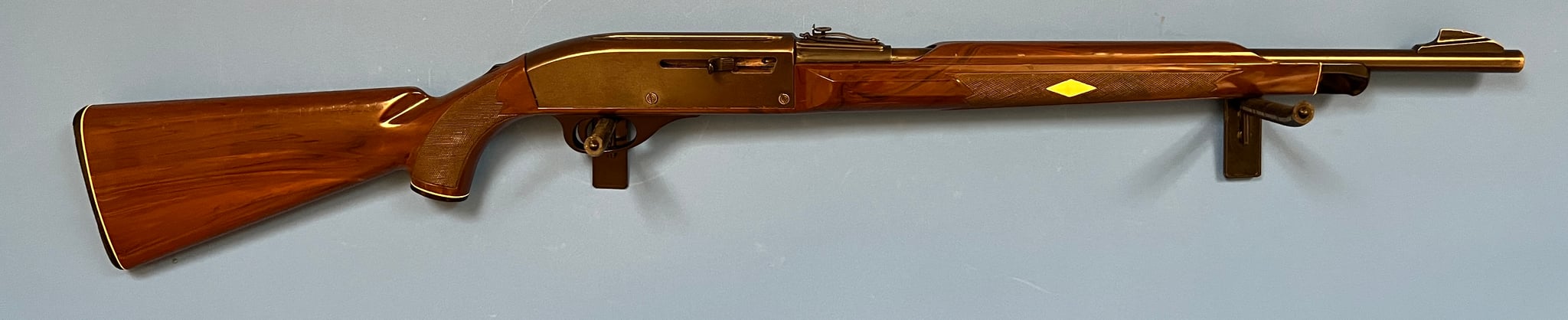 Remington Nylon 66