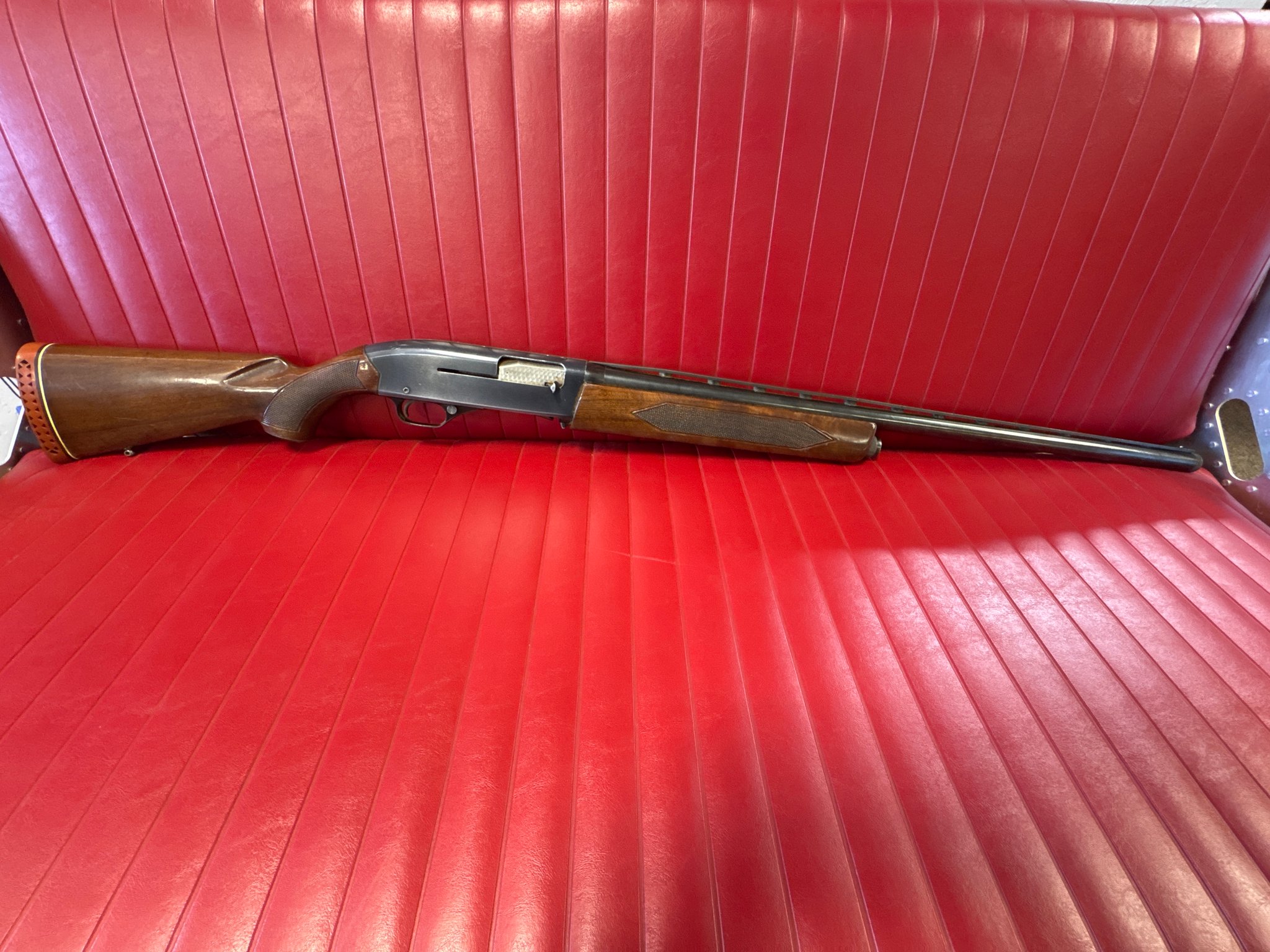 Winchester 1400