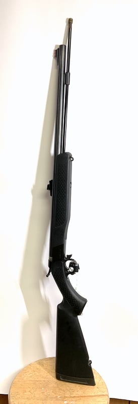 Cva Wolf