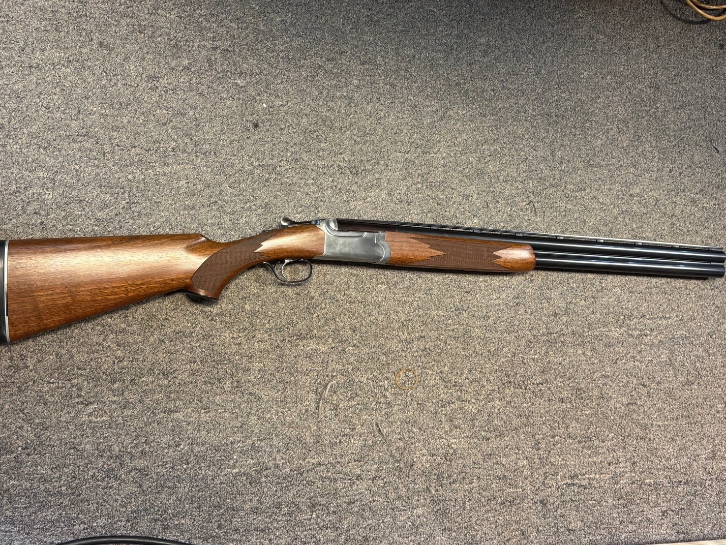 ECOM00453670 RUGER Red Label ECOM00453670 546592