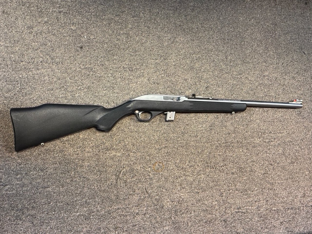 Marlin 995ss