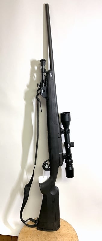 ECOM00453714 SAVAGE Arms Axis ECOM00453714 546643