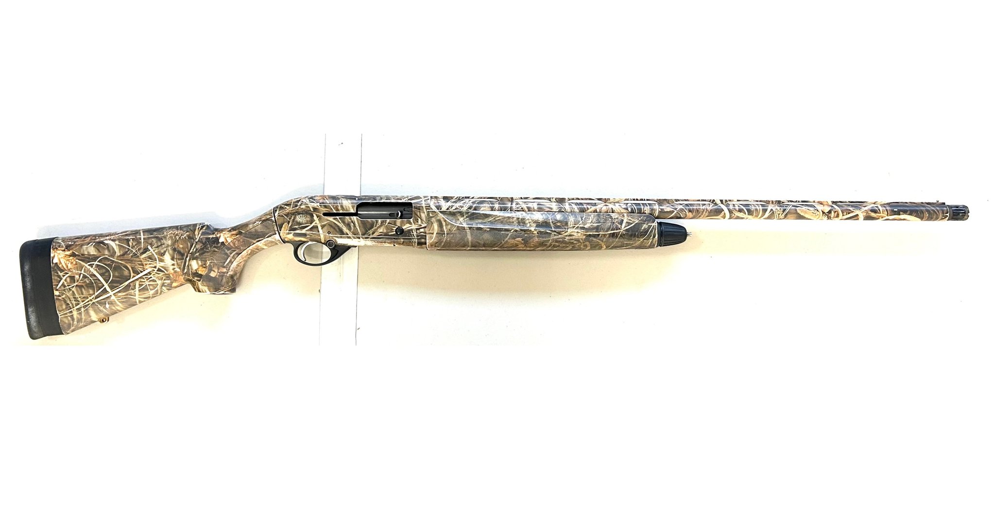 Beretta A300 Outlander