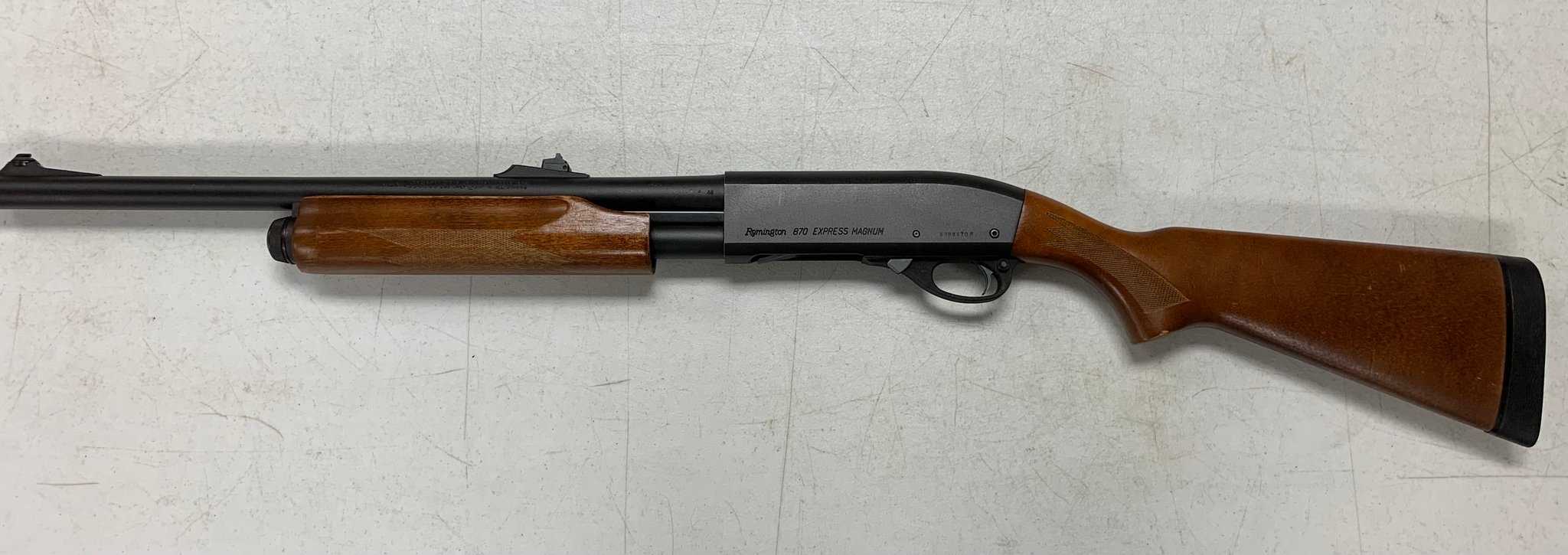 ECOM00453797 REMINGTON 870 Express Magnum ECOM00453797 546739