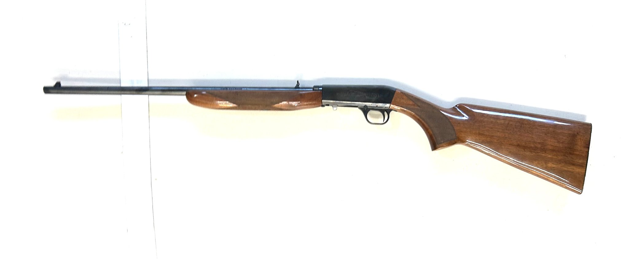 Browning Sa22