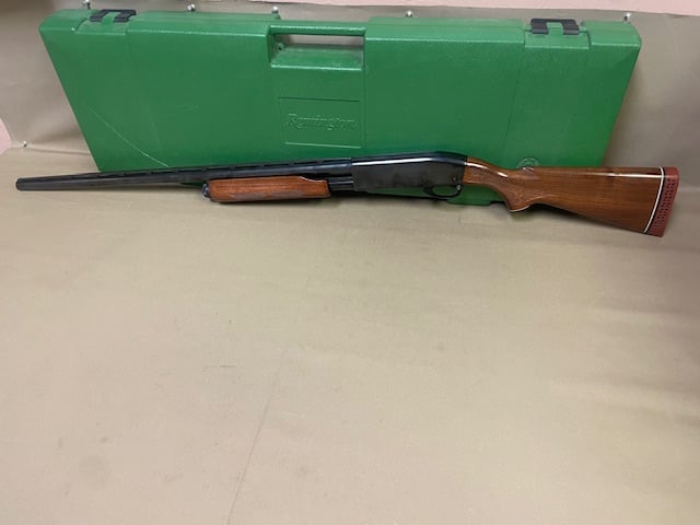 ECOM00453852 REMINGTON 870 Wingmaster ECOM00453852 546801