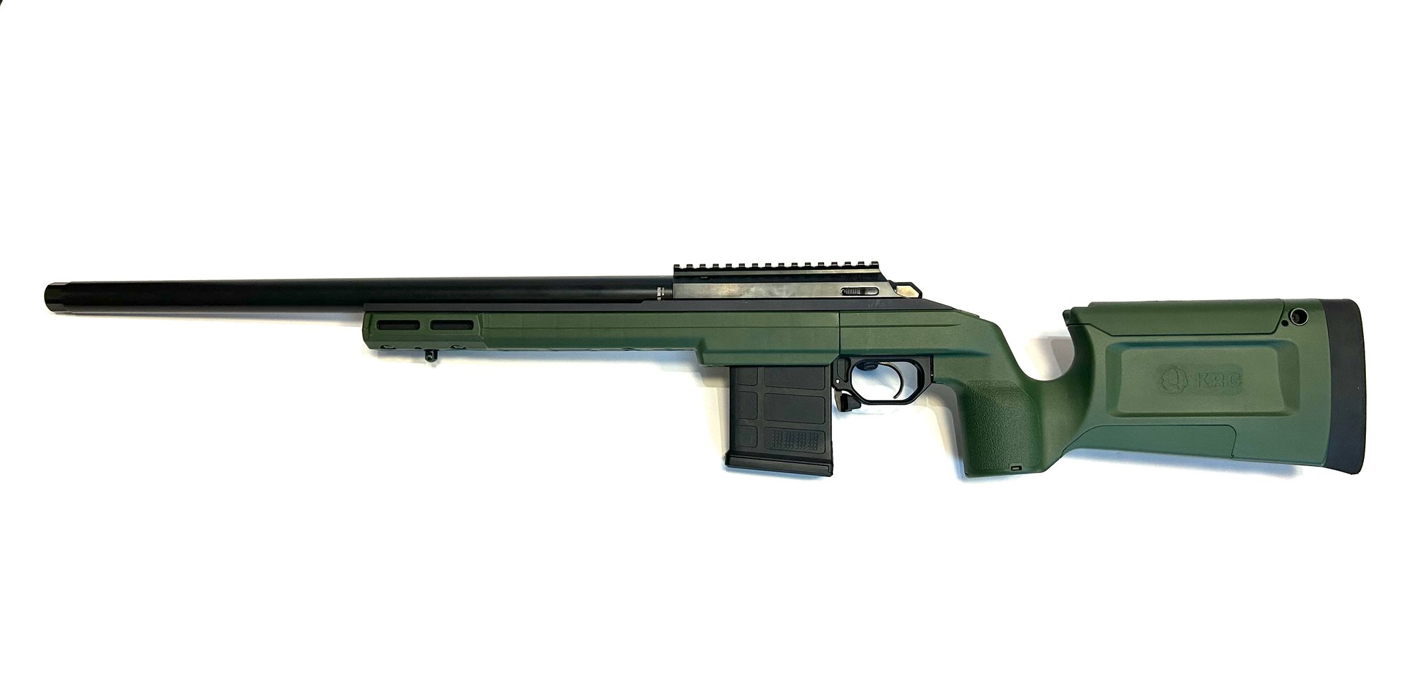 AERO Precision Solus ECOM00453854 546803