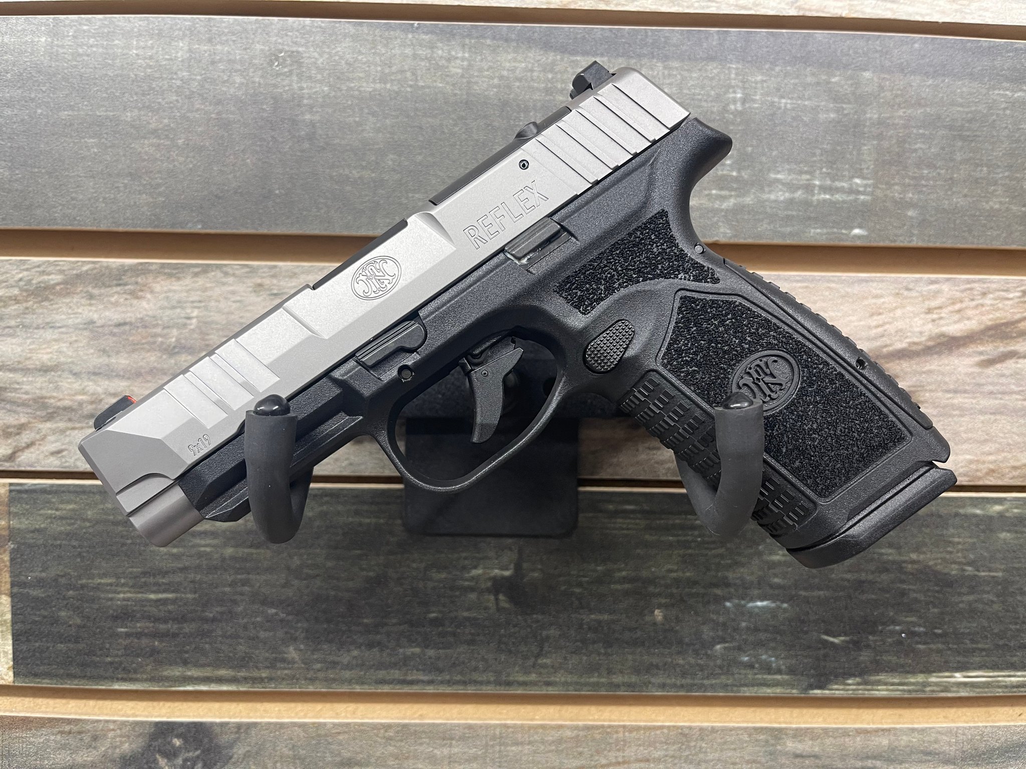 FN FN Reflex Xl Mrd ECOM00453877 546834