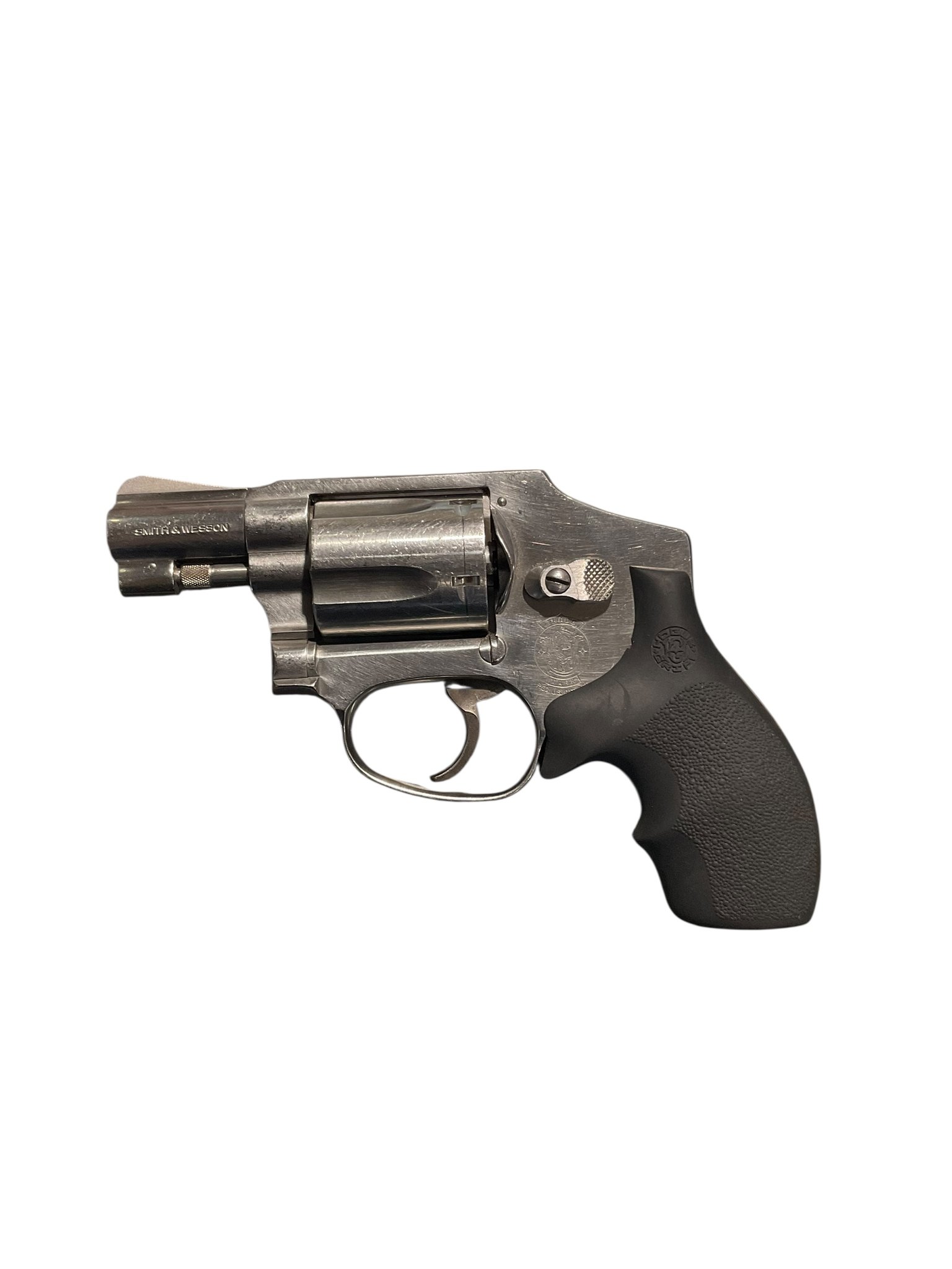 ECOM00453883 SMITH & Wesson 640 ECOM00453883 546840