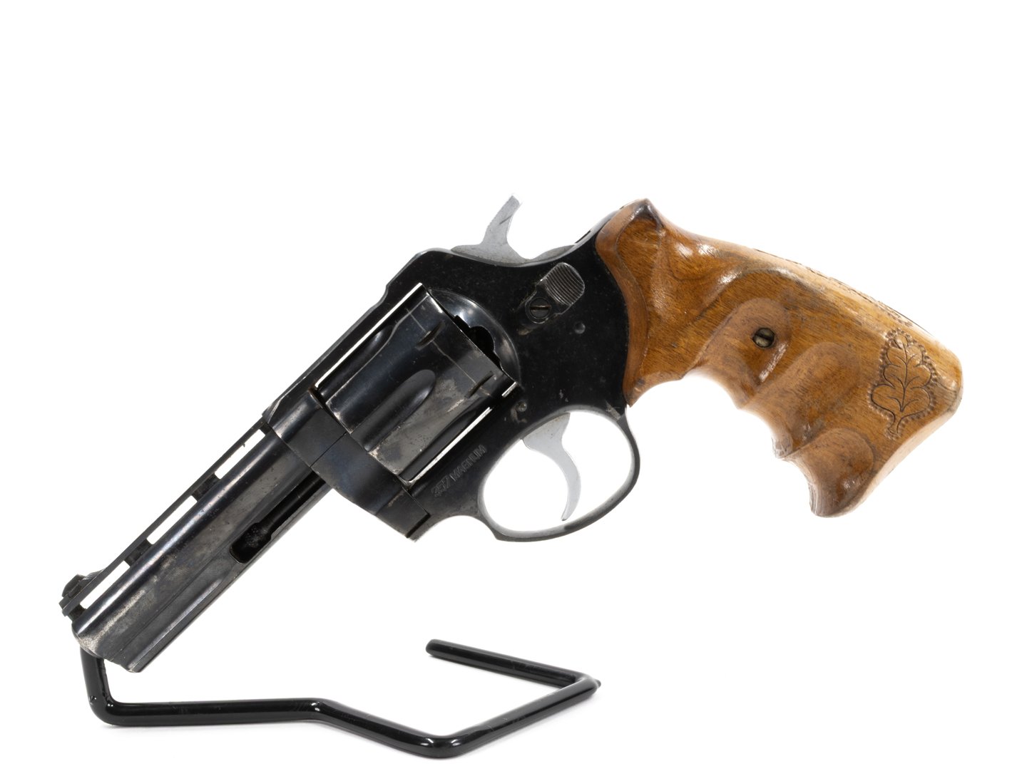 ZASTAVA Arms M83/91 ECOM00453894 546851