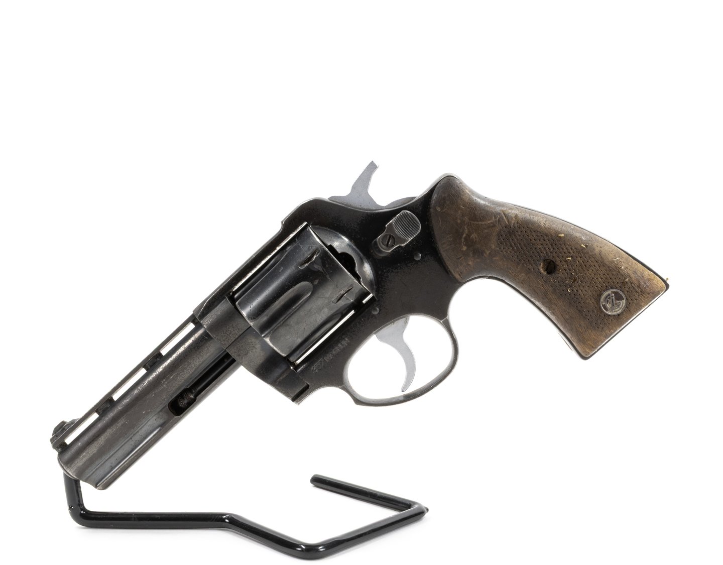 Zastava Arms M83/91