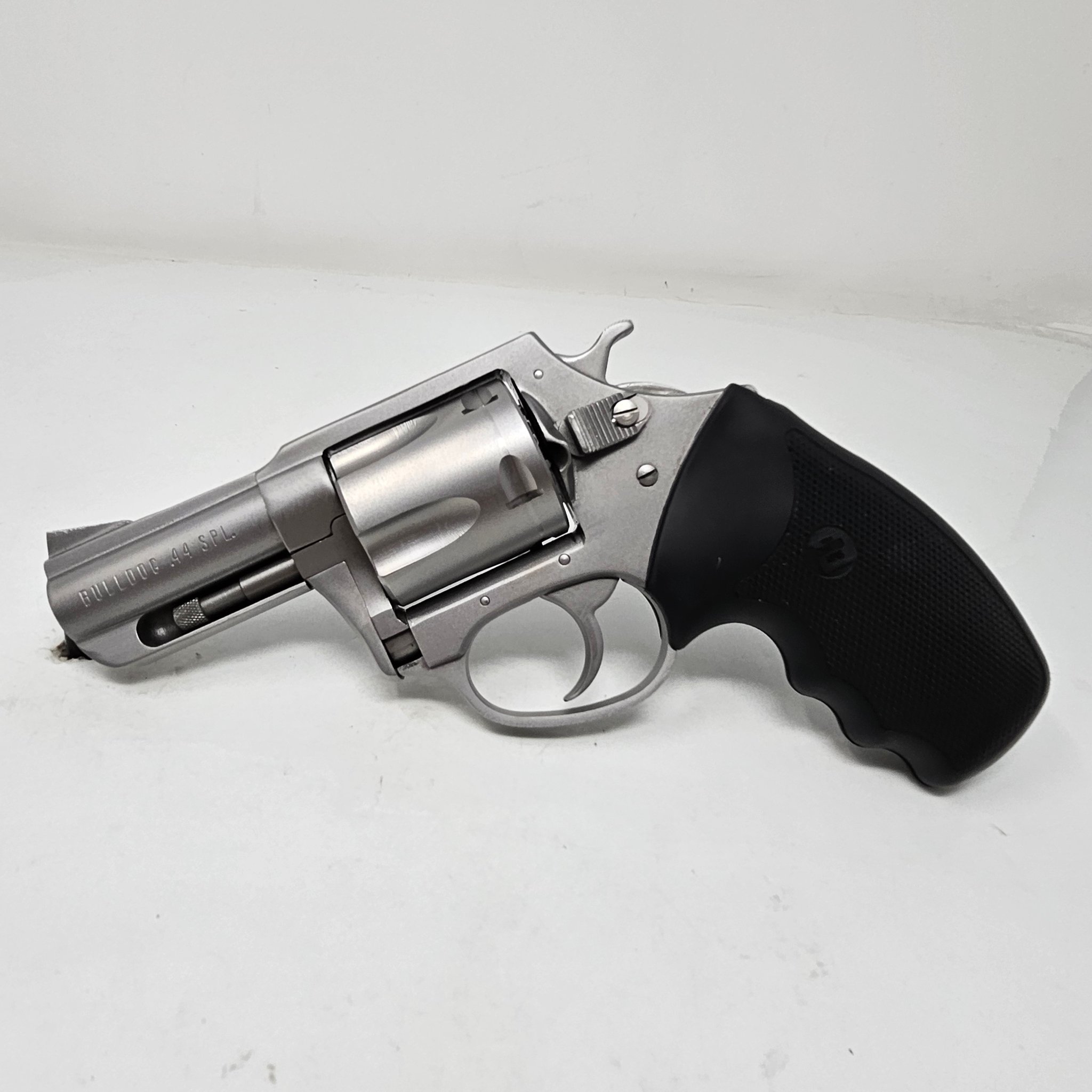 CHARTER Arms Bulldog ECOM00453913 546870