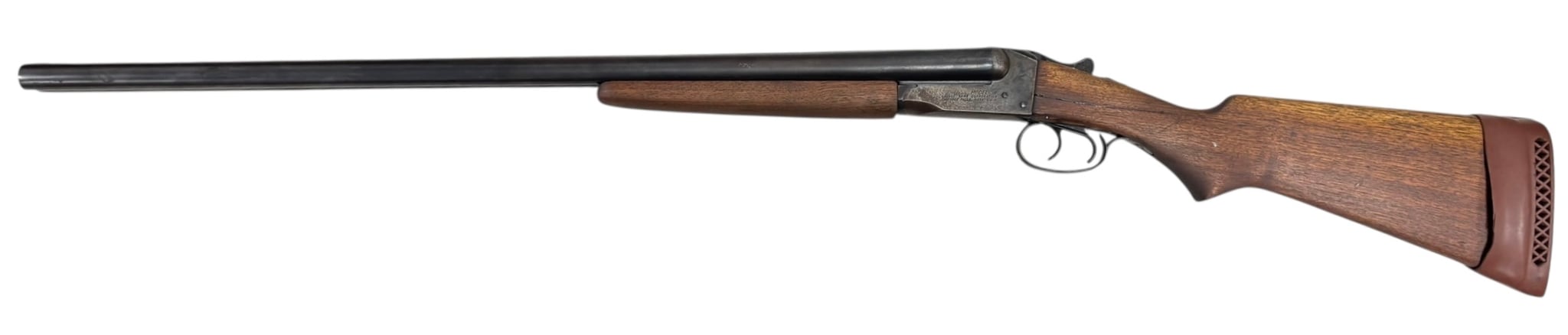 Savage Arms 311
