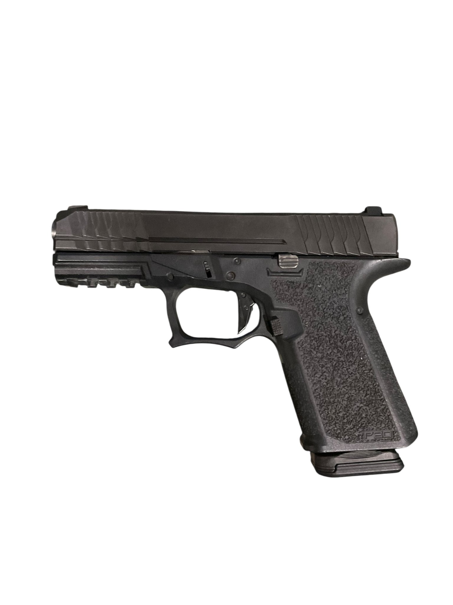 ECOM00453955 POLYMER80 Pfc9 ECOM00453955 546916