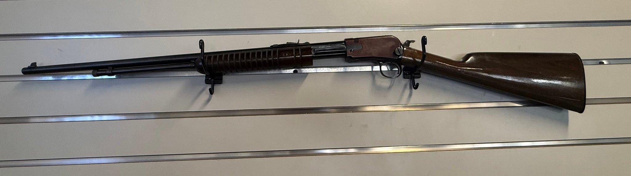 Rossi M59