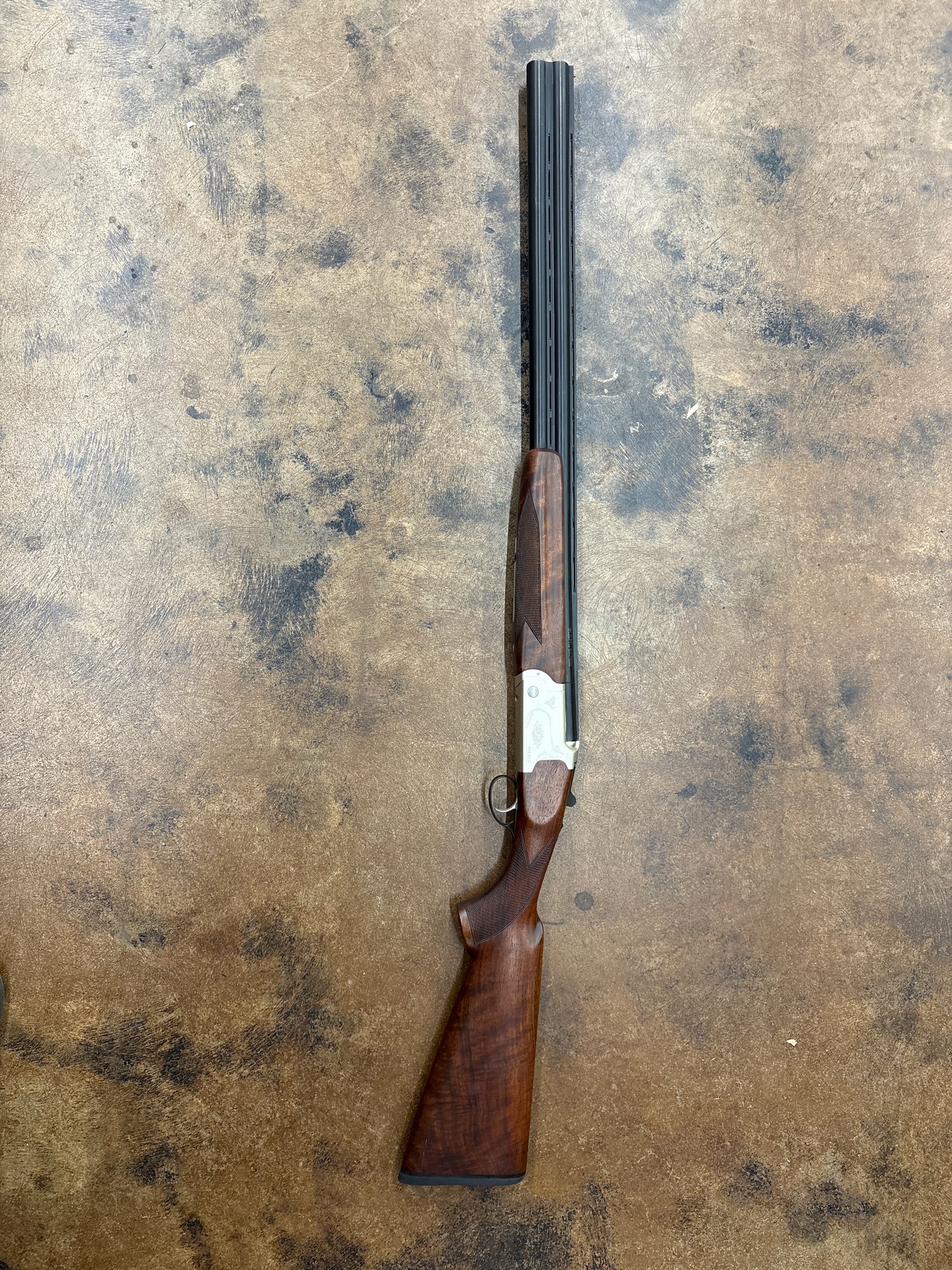 Yildiz Nbd Ts 870