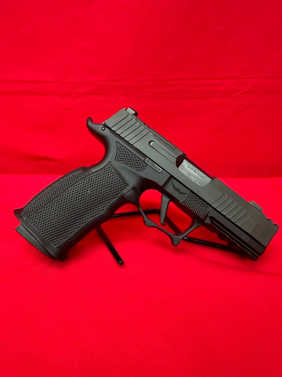 Sig Sauer P365/p365x/p365xl Micro Compact