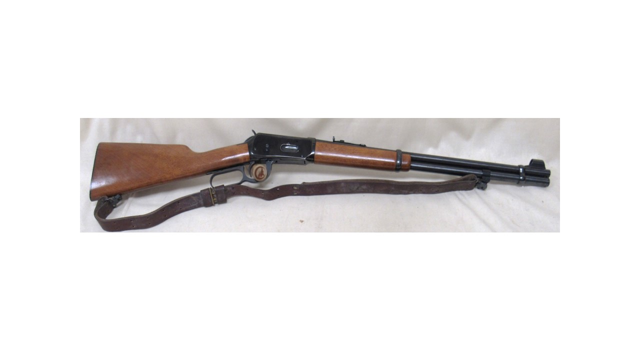 ECOM00454107 WINCHESTER Model 94 ECOM00454107 547090