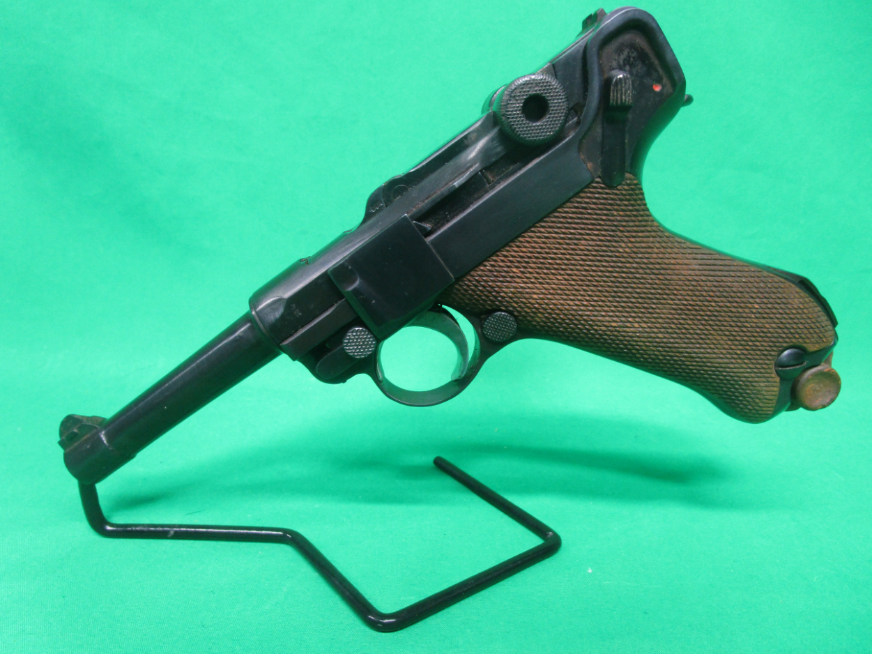 Dwm P-08