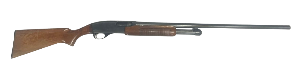 ECOM00454176 REMINGTON 870 Wingmaster ECOM00454176 547166