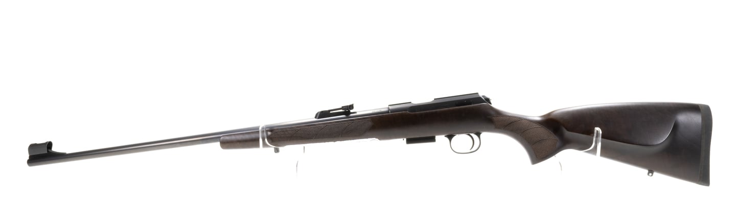 CZ Model 457 ECOM00454236 547244