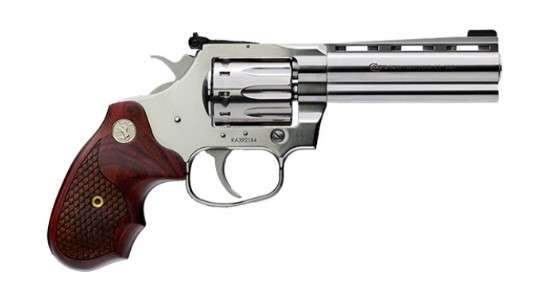 ECOM00454255 COLT King Cobra ECOM00454255 547272