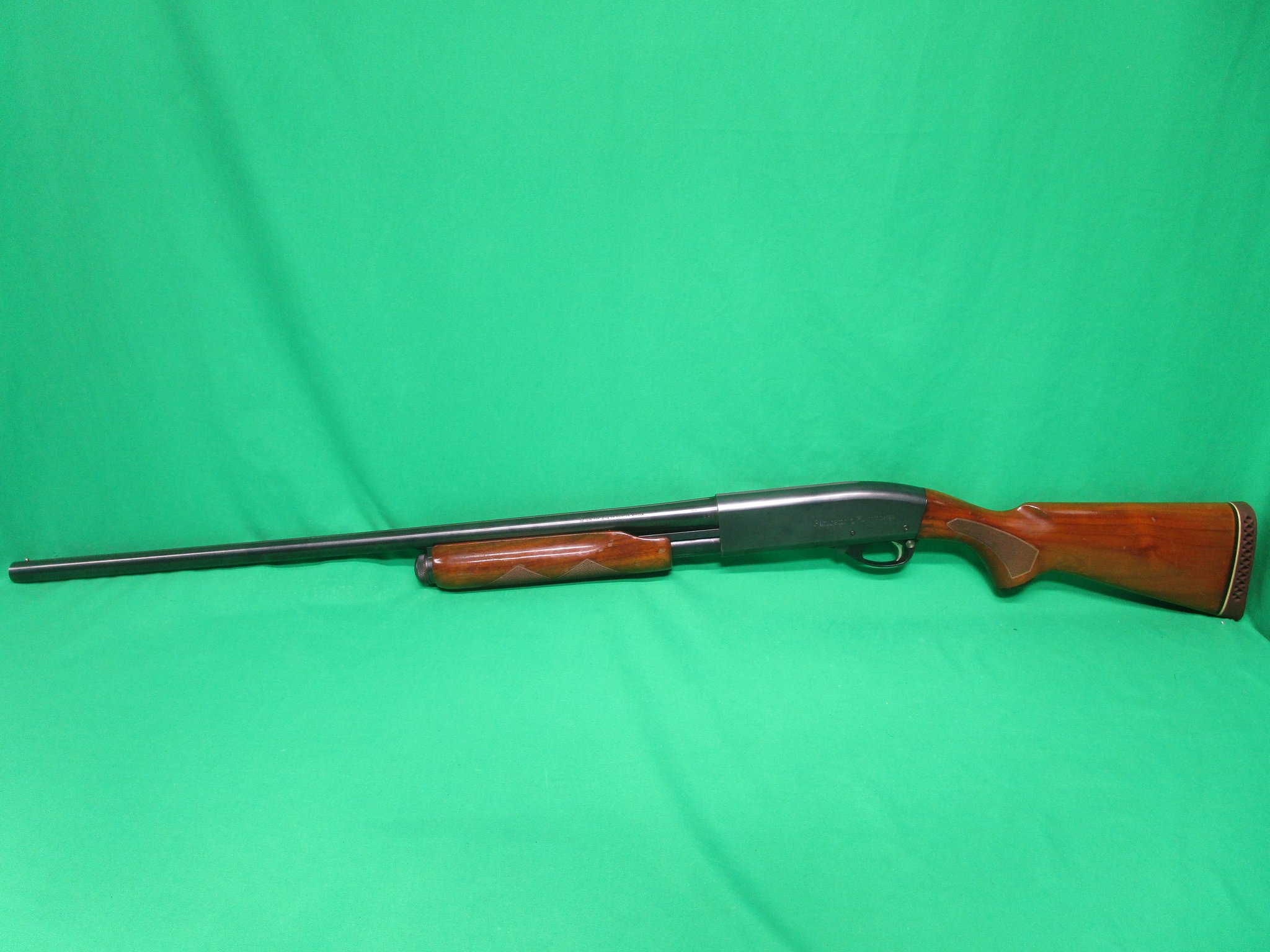 ECOM00454265 REMINGTON 870 Wingmaster ECOM00454265 547282