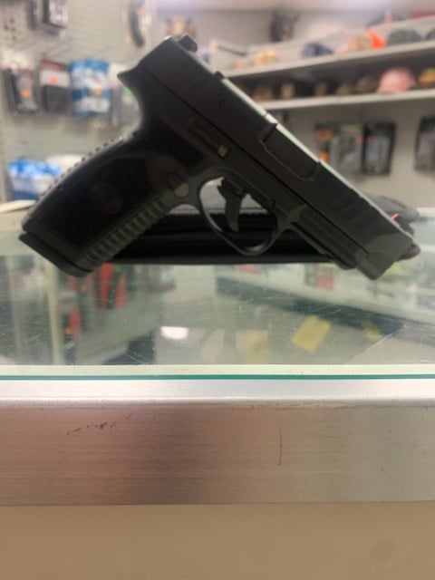 FN FN Reflex Xl Mrd ECOM00454354 547385