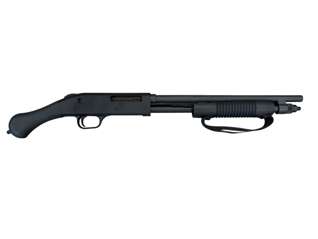 ECOM00454424 MOSSBERG 590 Shockwave ECOM00454424 547462