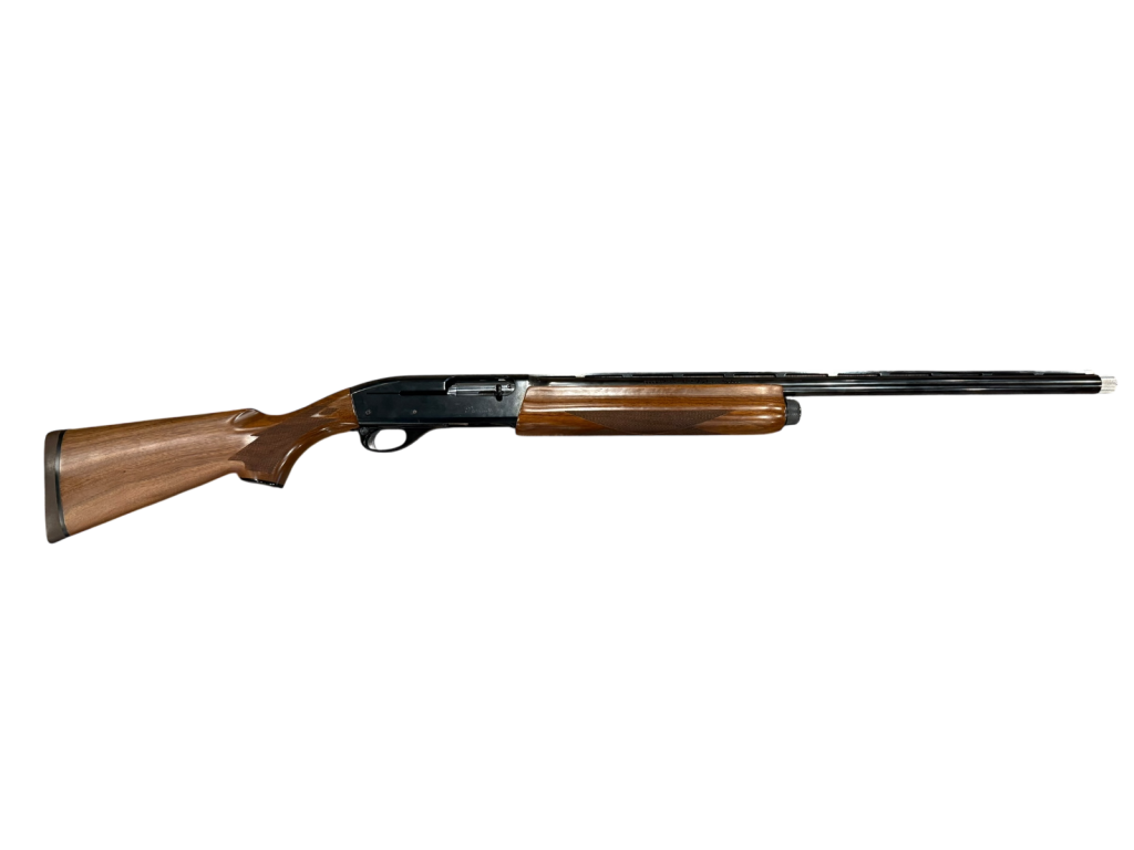 Remington 11-87 Premier