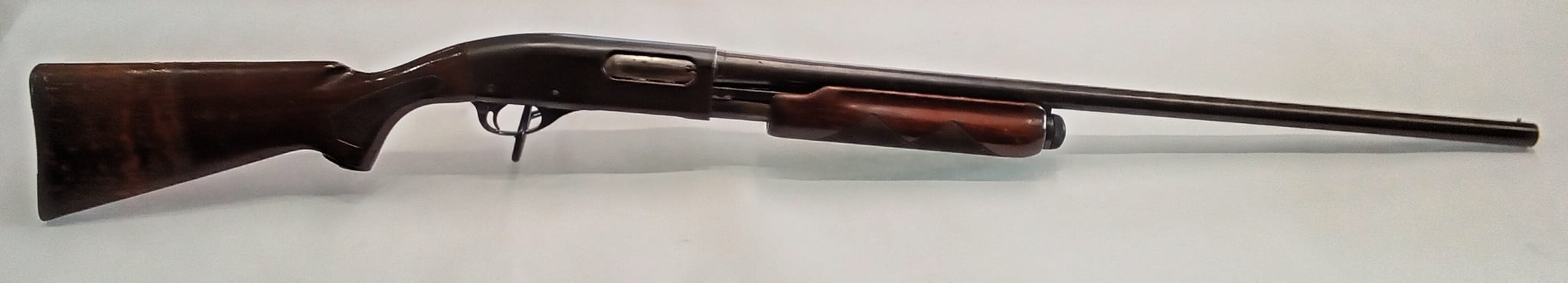 ECOM00454431 REMINGTON 870 Wingmaster ECOM00454431 547473