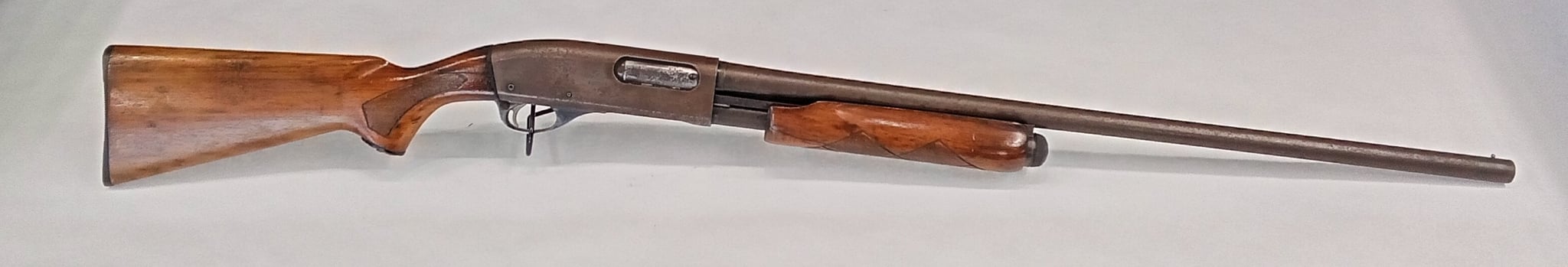 ECOM00454451 REMINGTON 870 Wingmaster ECOM00454451 547495