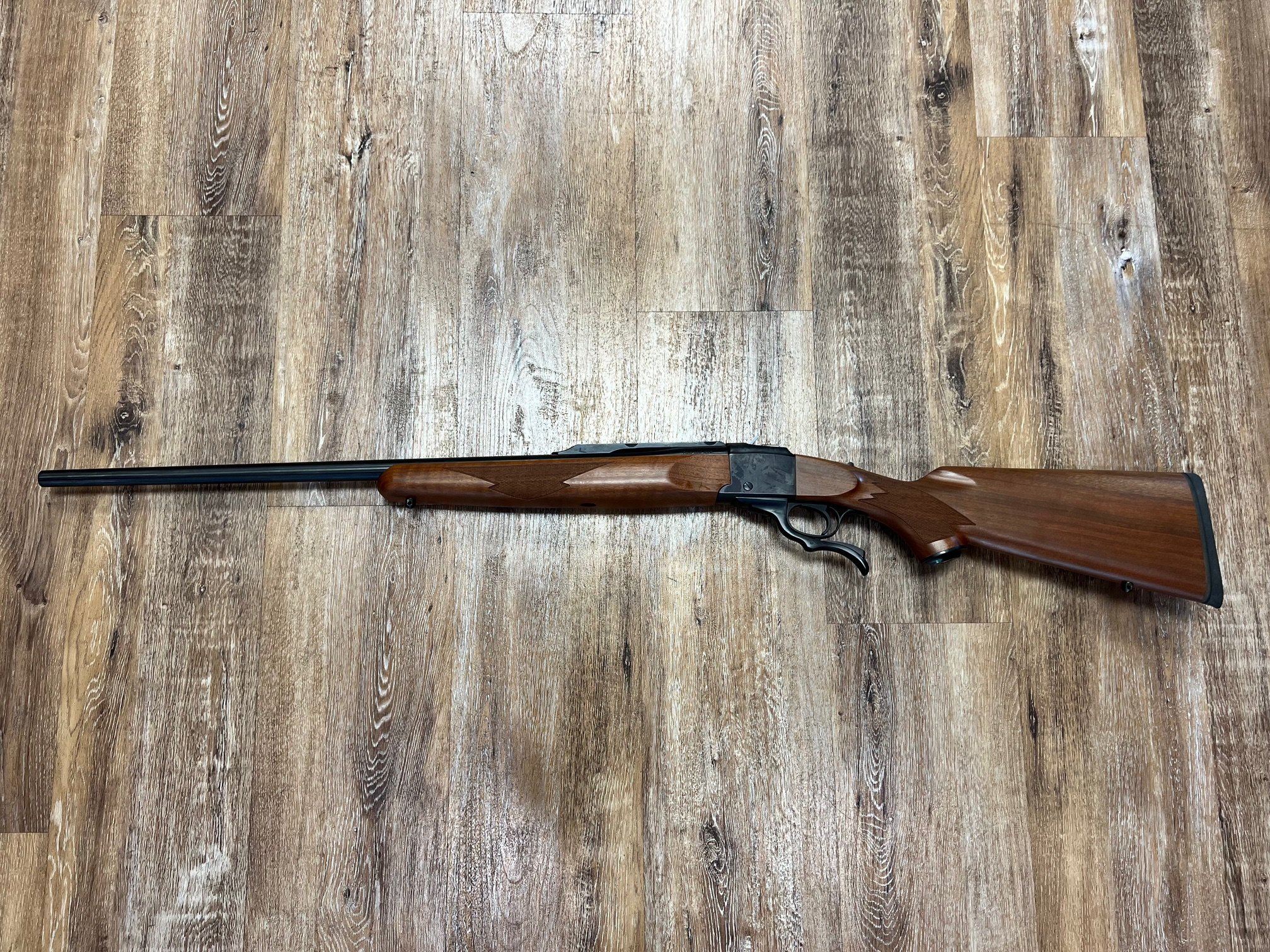 ECOM00454457 RUGER No. 1 ECOM00454457 547508