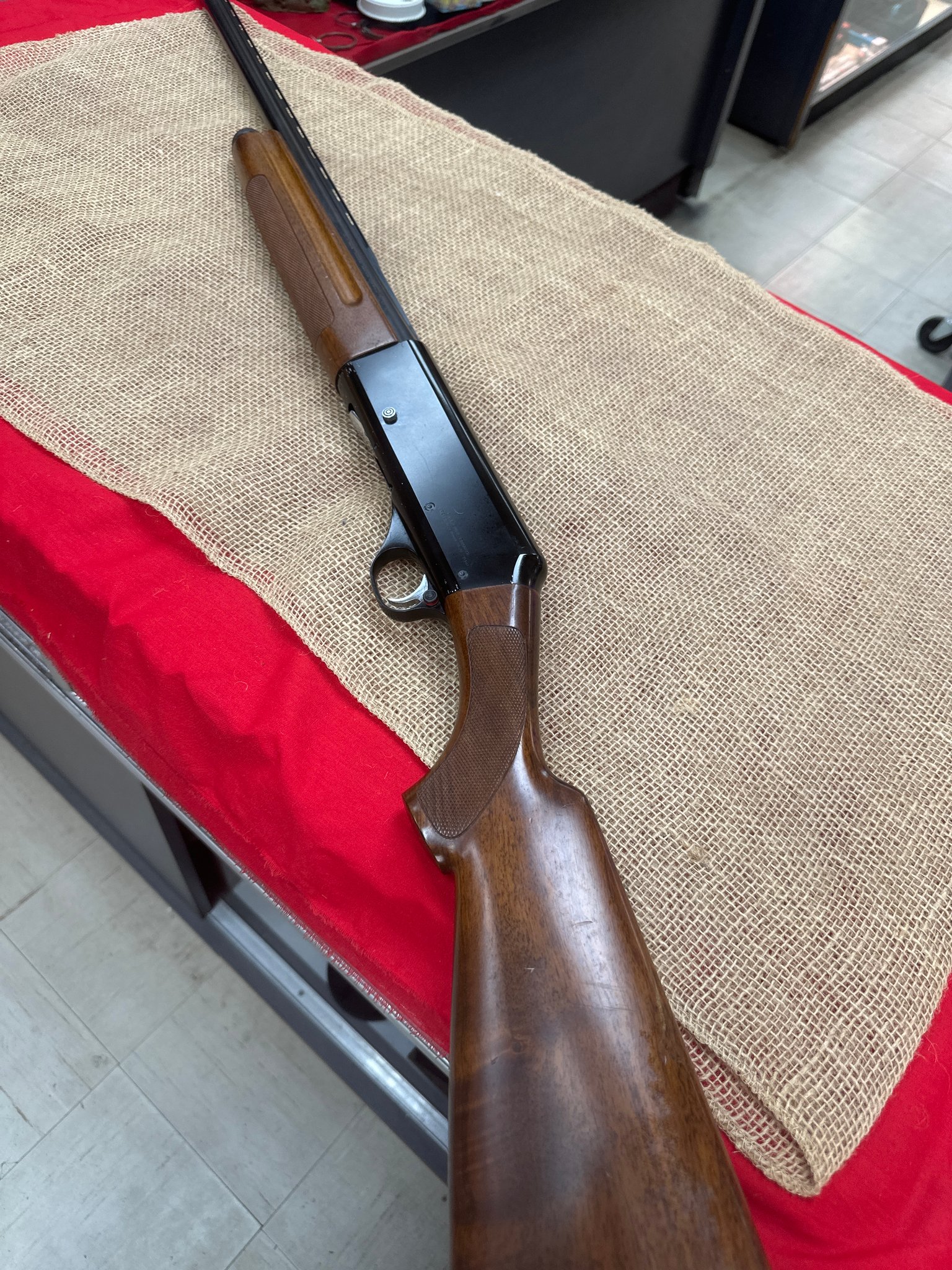 Franchi 48/al