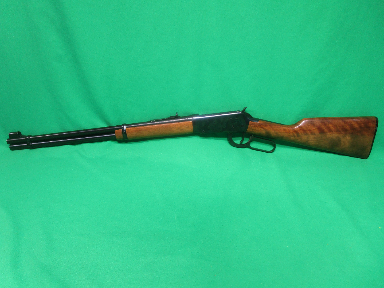 Winchester 1974 Model 94