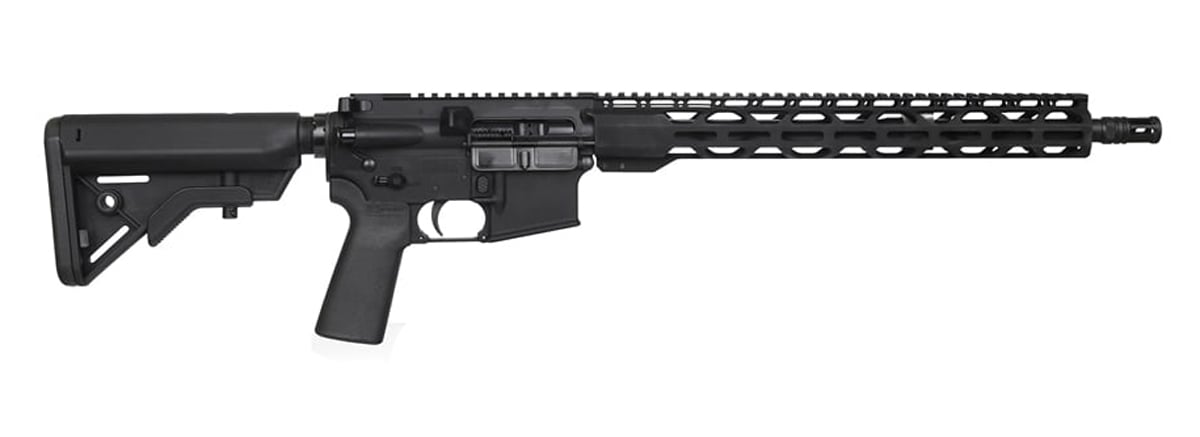 Radical RF-15