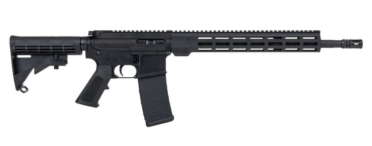DPMS Oracle II