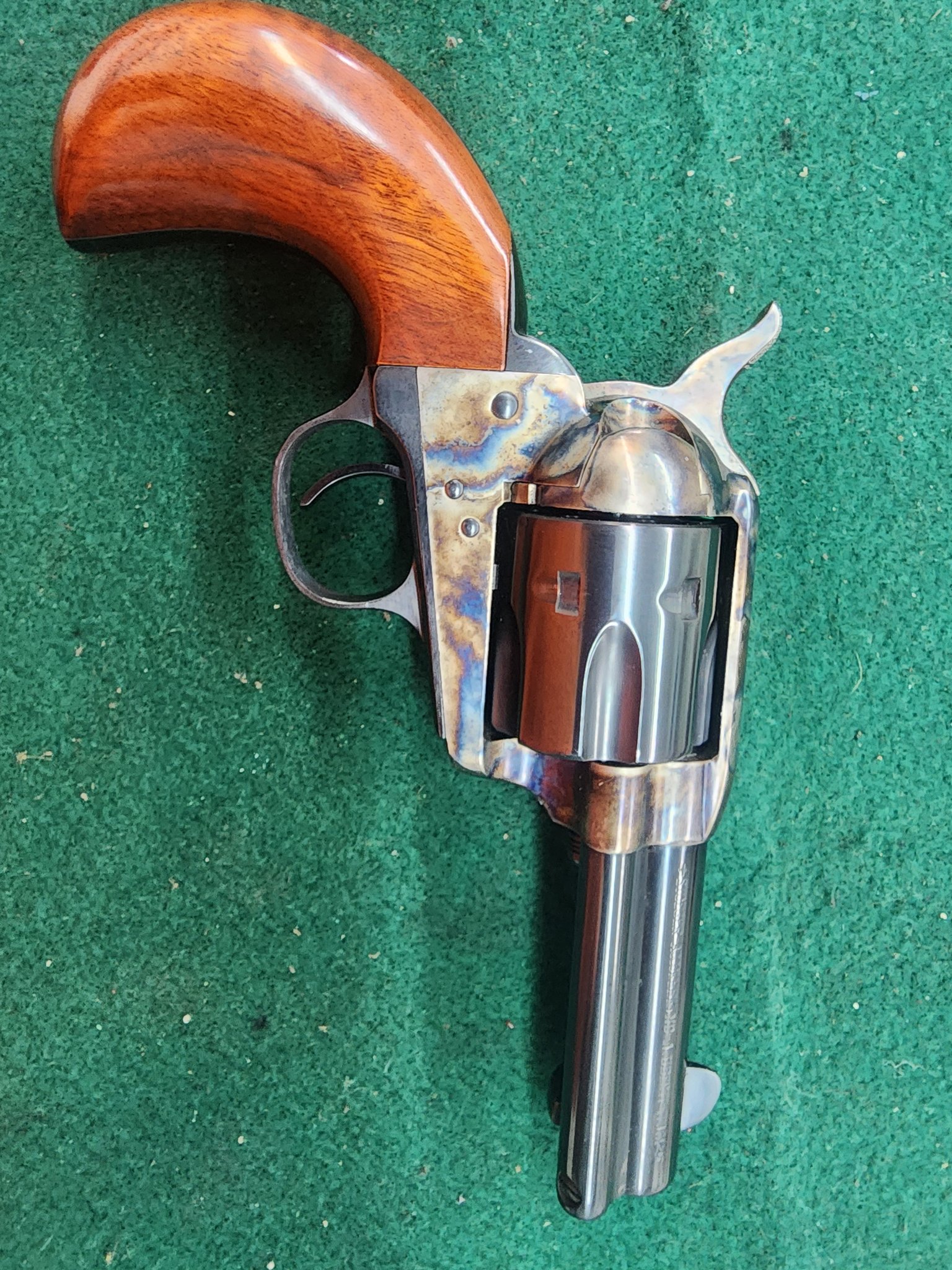 Stoeger Uberti 1873