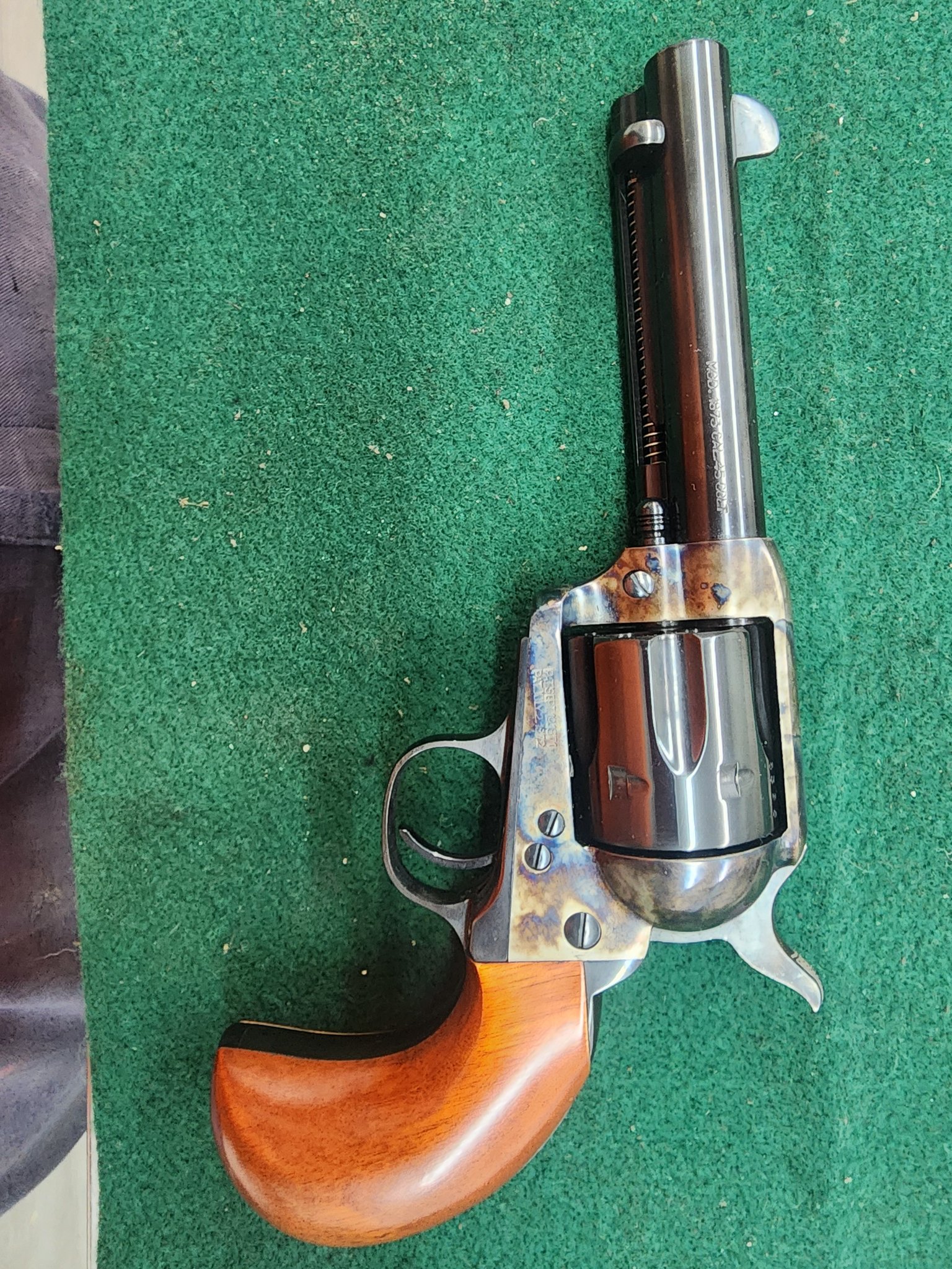 STOEGER Uberti 1873 ECOM00454535 547622