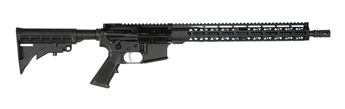 Hi-Point HP-15