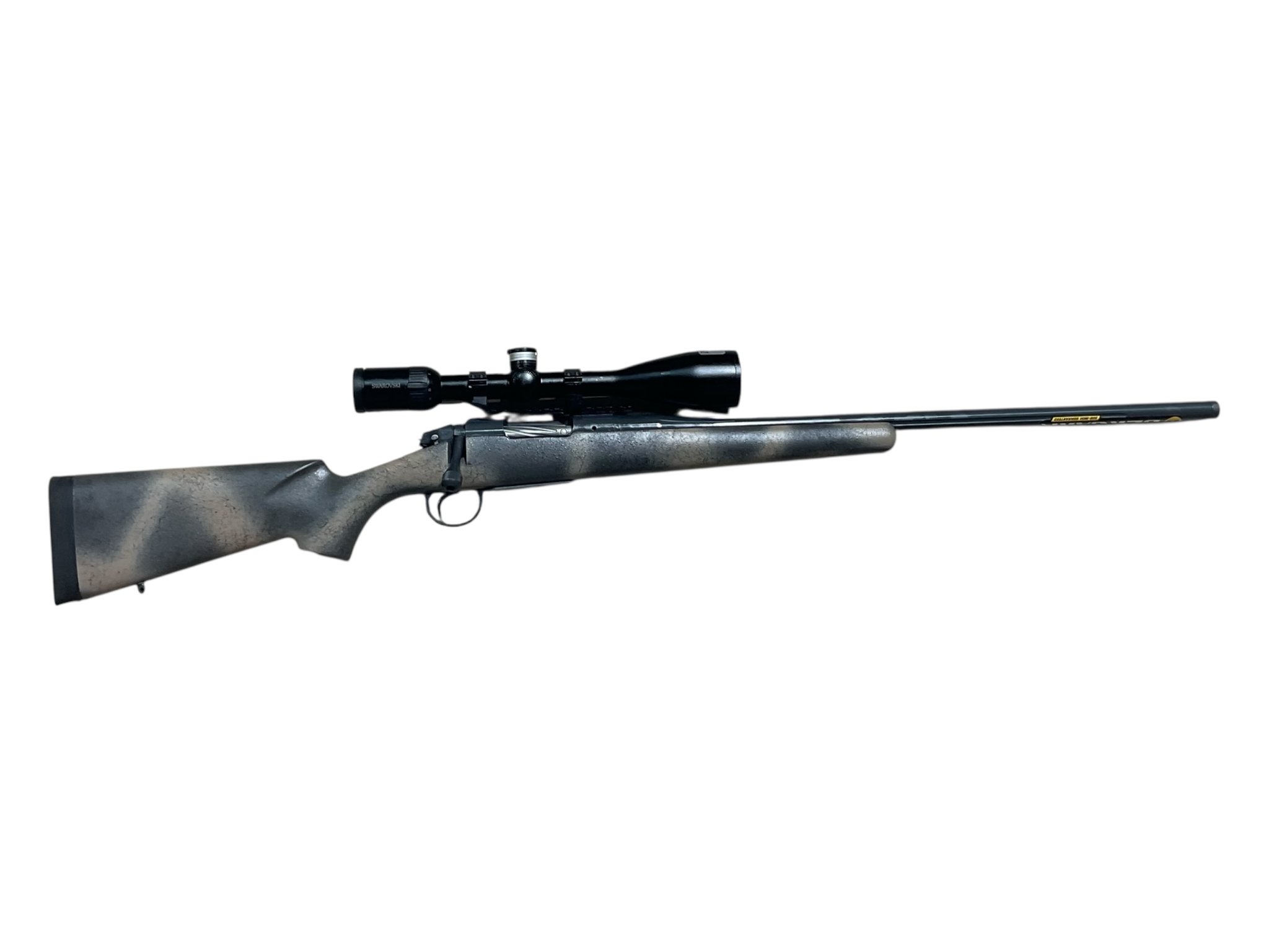 Bergara B-14