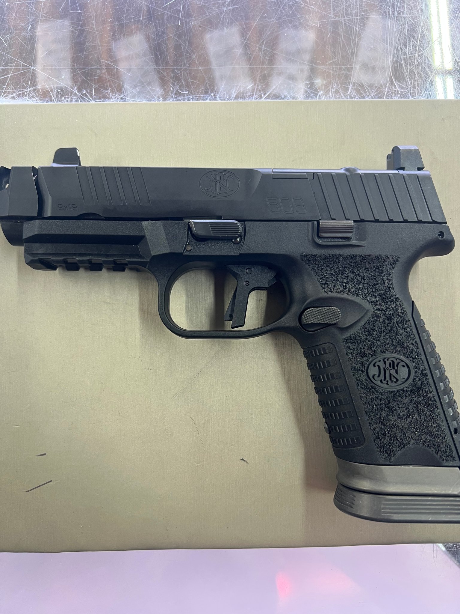 FN 509 Mrd ECOM00454629 547734