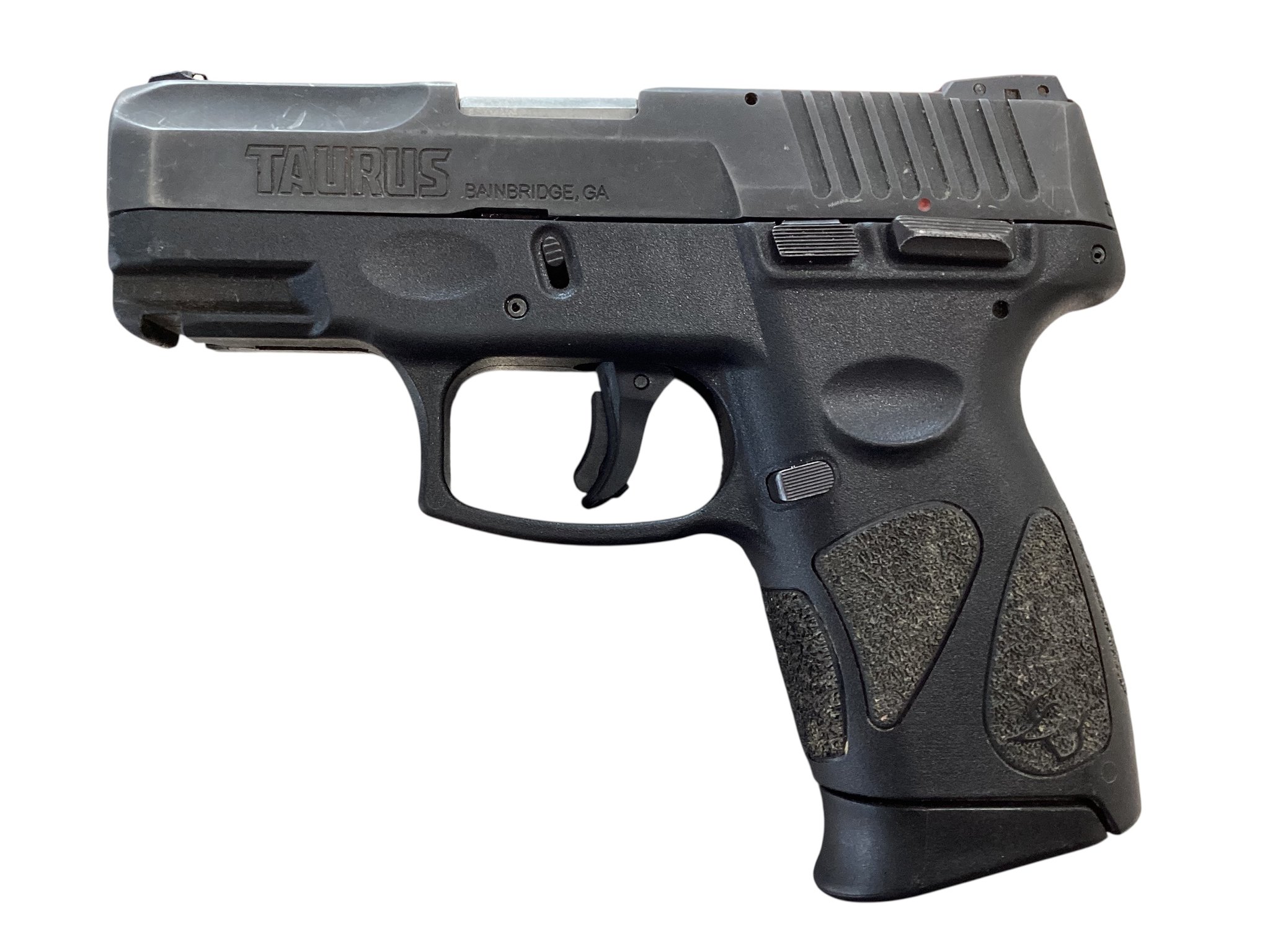 ECOM00454651 TAURUS G2c ECOM00454651 547761