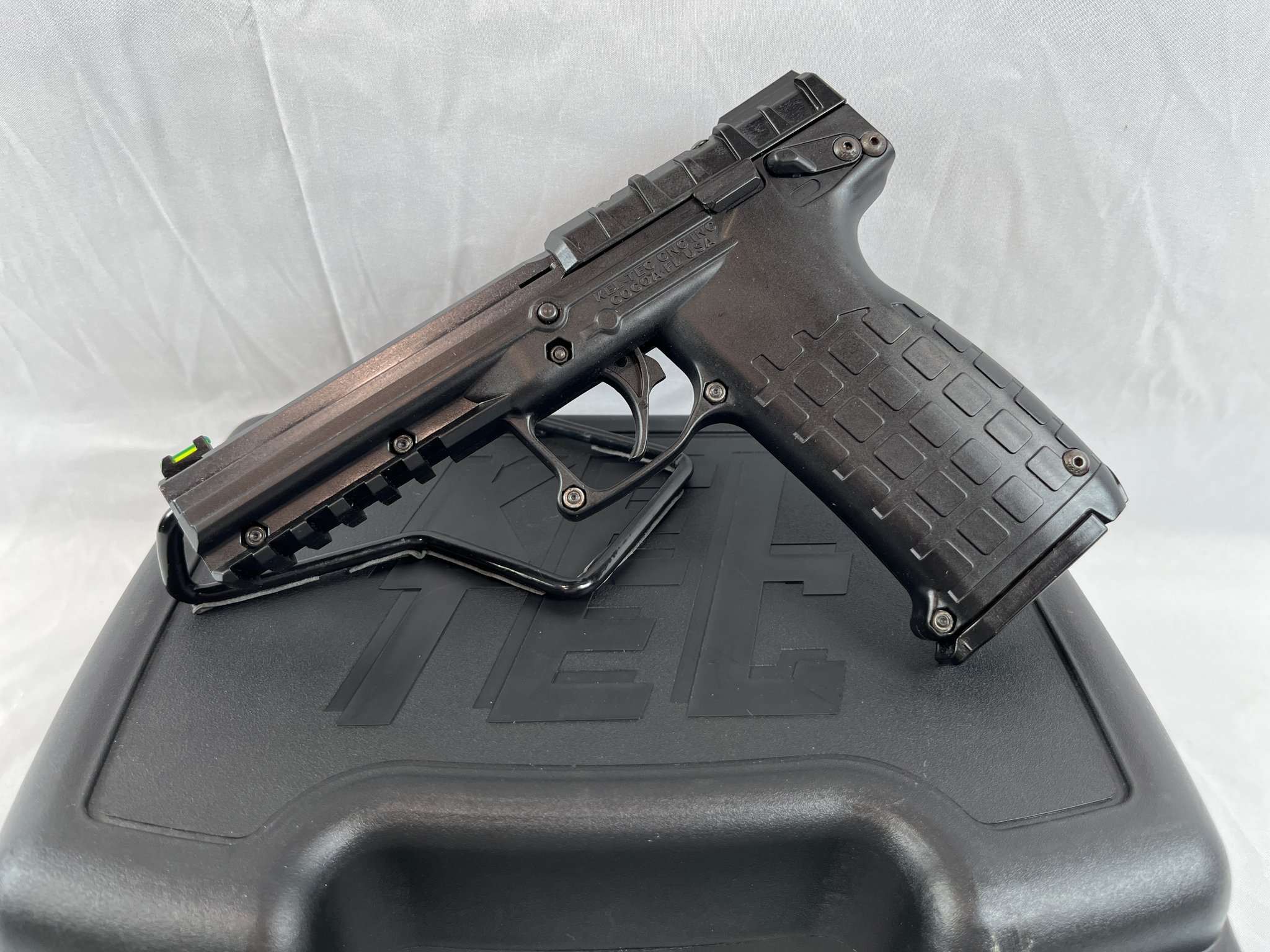 ECOM00454659 KELTEC Pmr- 30 ECOM00454659 547772