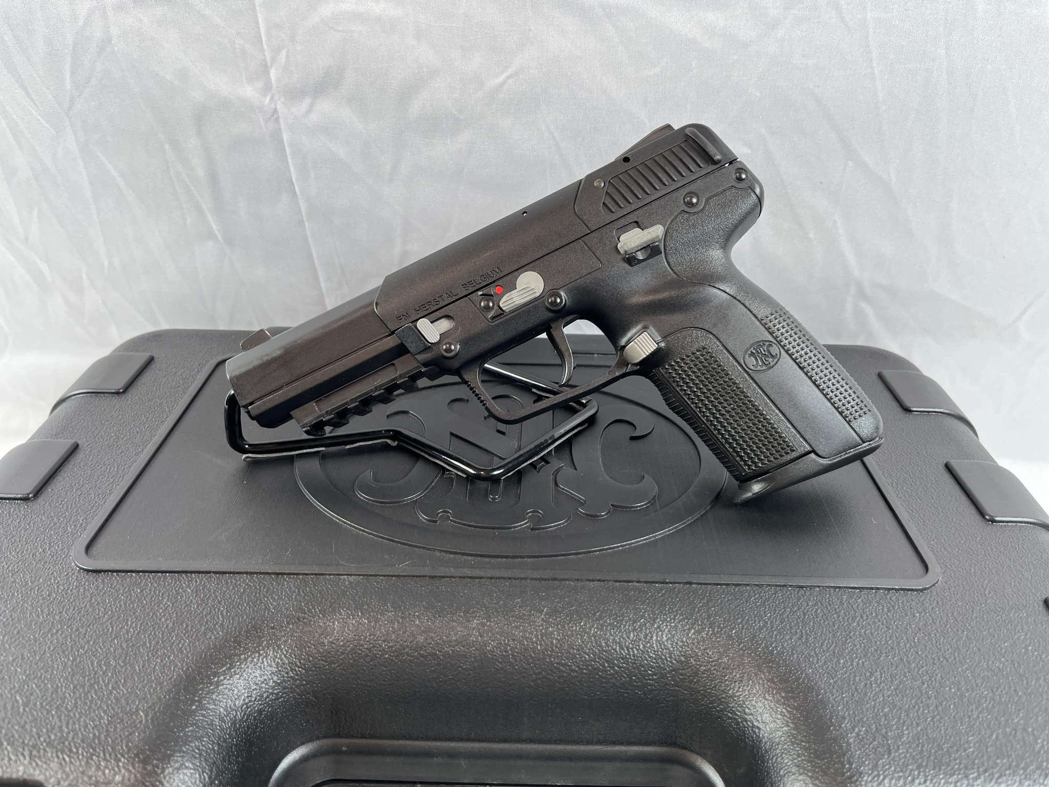 ECOM00454666 FN Five-seven ECOM00454666 547779