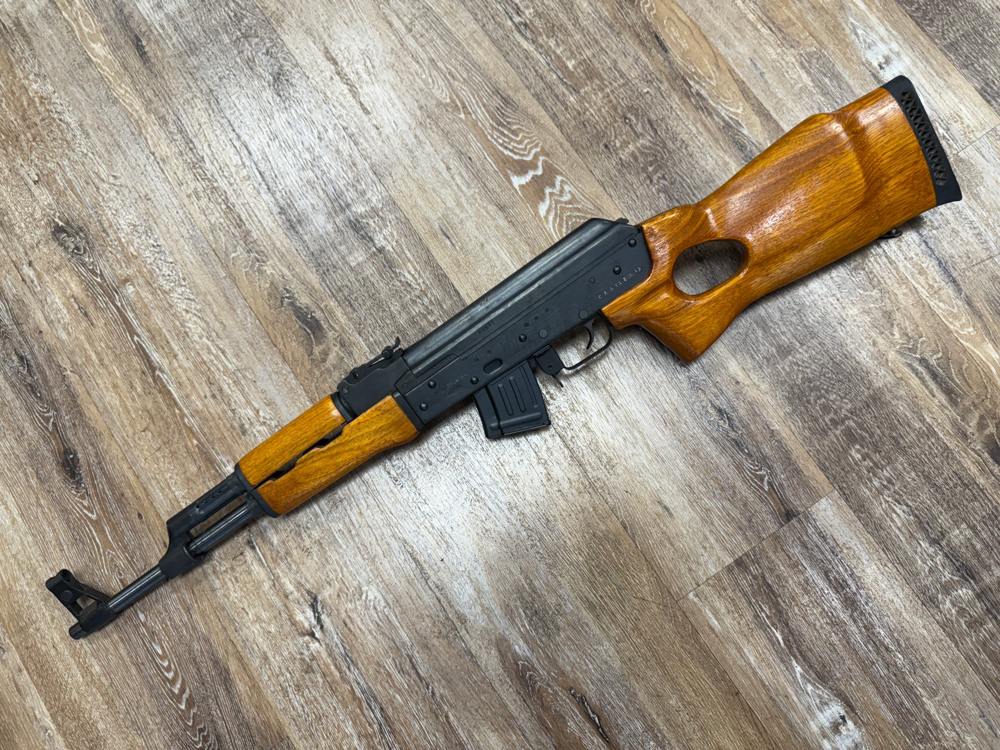 ECOM00454672 NORINCO Mak-90 Sporter ECOM00454672 547785