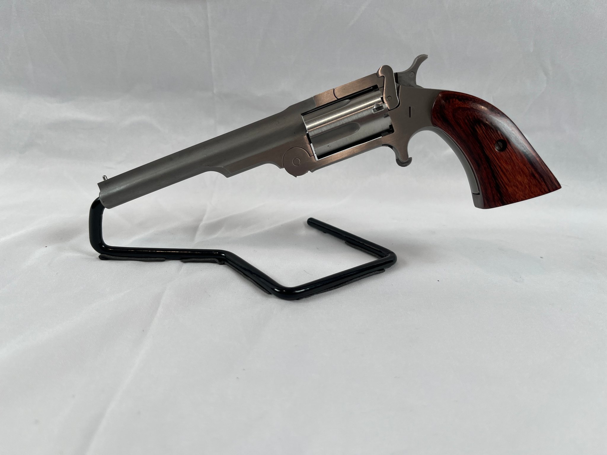 North American Arms Ranger