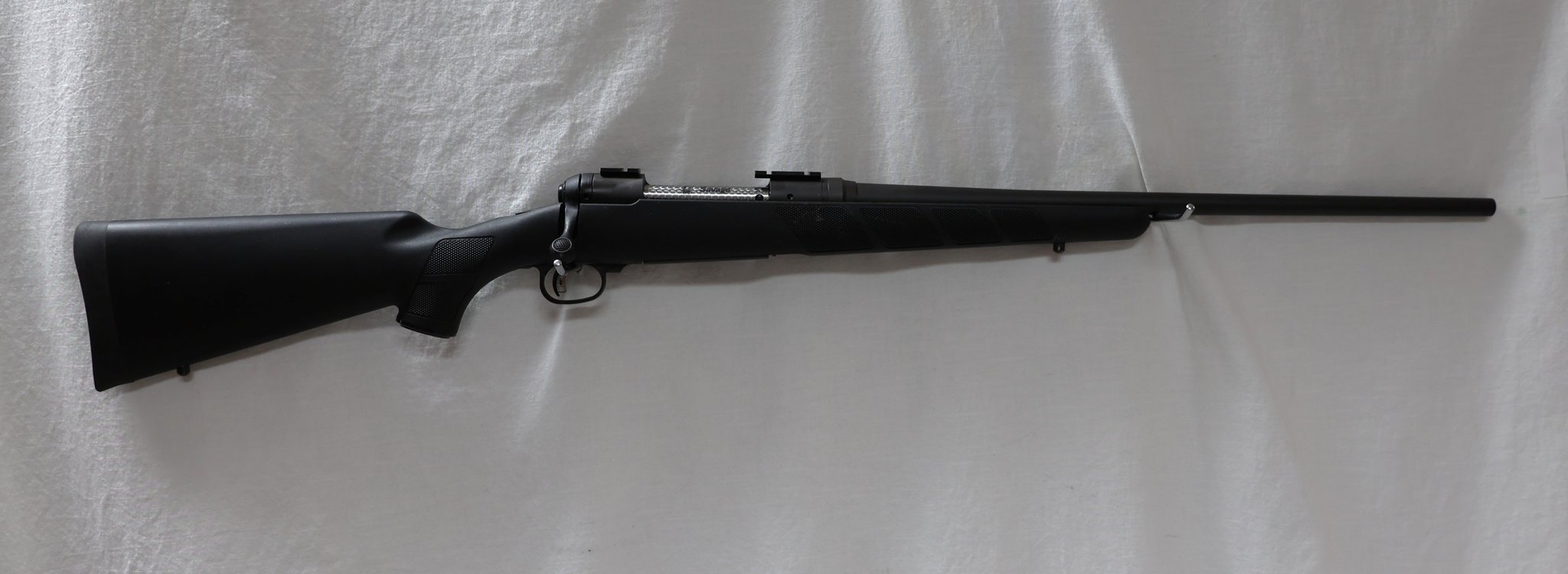 ECOM00454690 SAVAGE Arms 11/111 ECOM00454690 547805